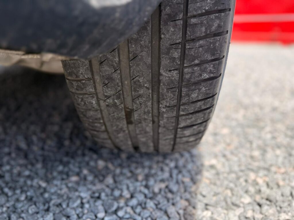 VOLVO XC90 T8 PLUS 2.0 AWD 2024/2025