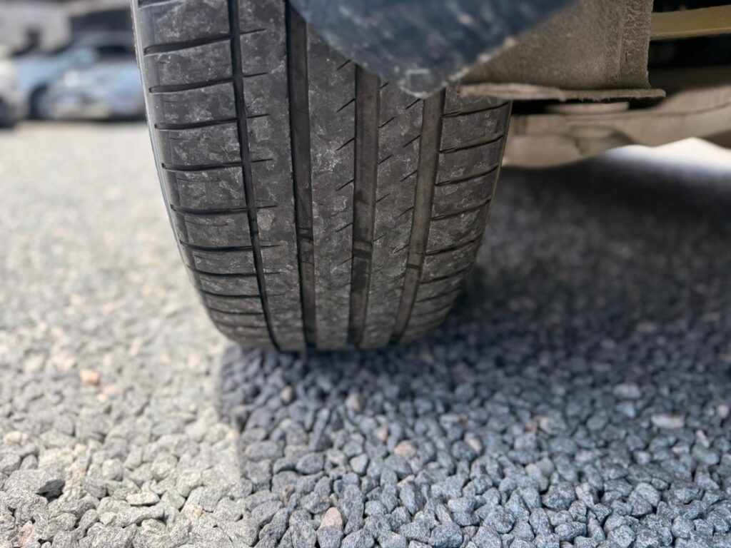 VOLVO XC90 T8 PLUS 2.0 AWD 2024/2025