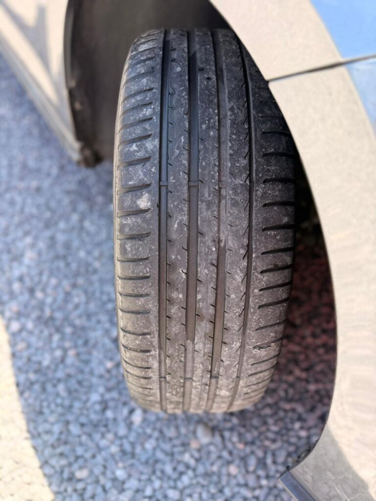 VOLKSWAGEN POLO GTS 1.4 AT 2019/2020