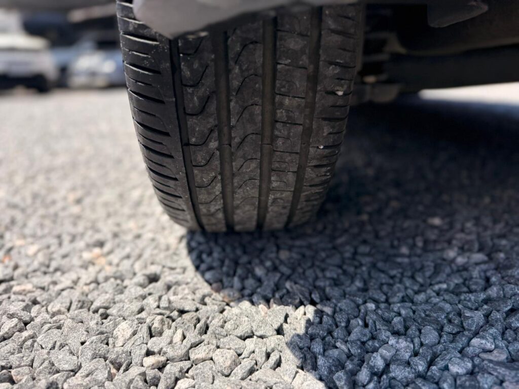 VOLKSWAGEN POLO GTS 1.4 AT 2019/2020