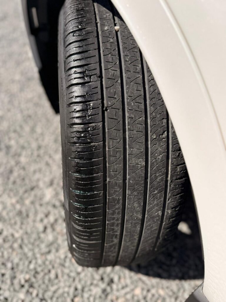 DISCOVERY SPORT D200 SE R-DYNAMIC 2023/2023