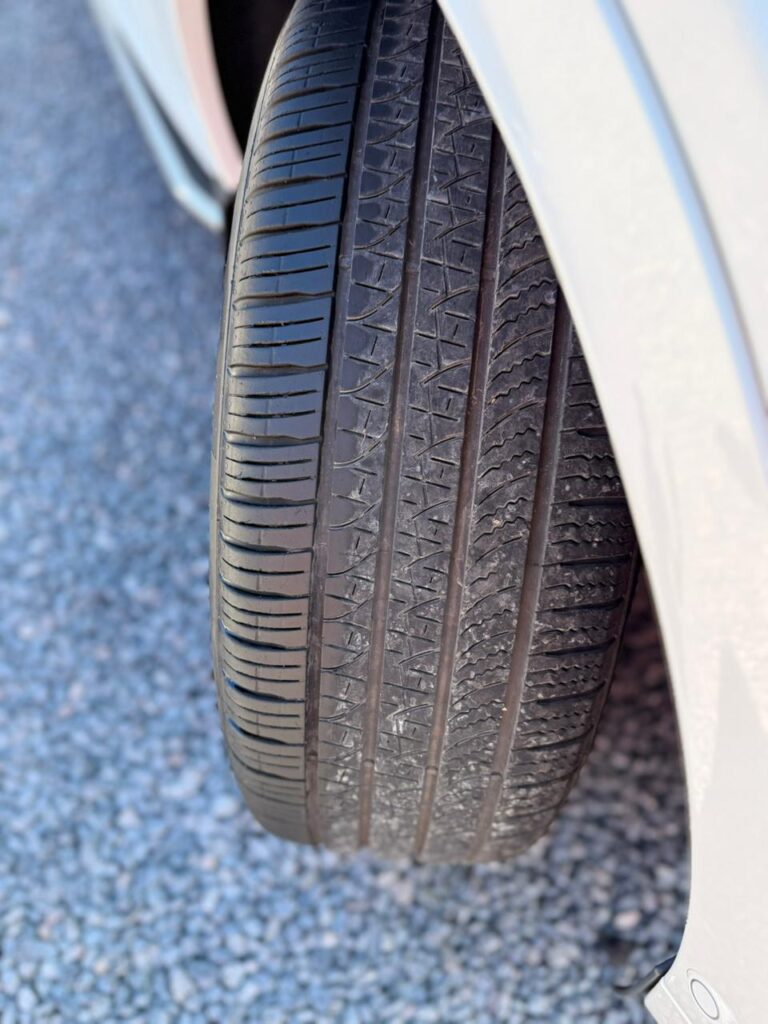 DISCOVERY SPORT D200 SE R-DYNAMIC 2023/2023