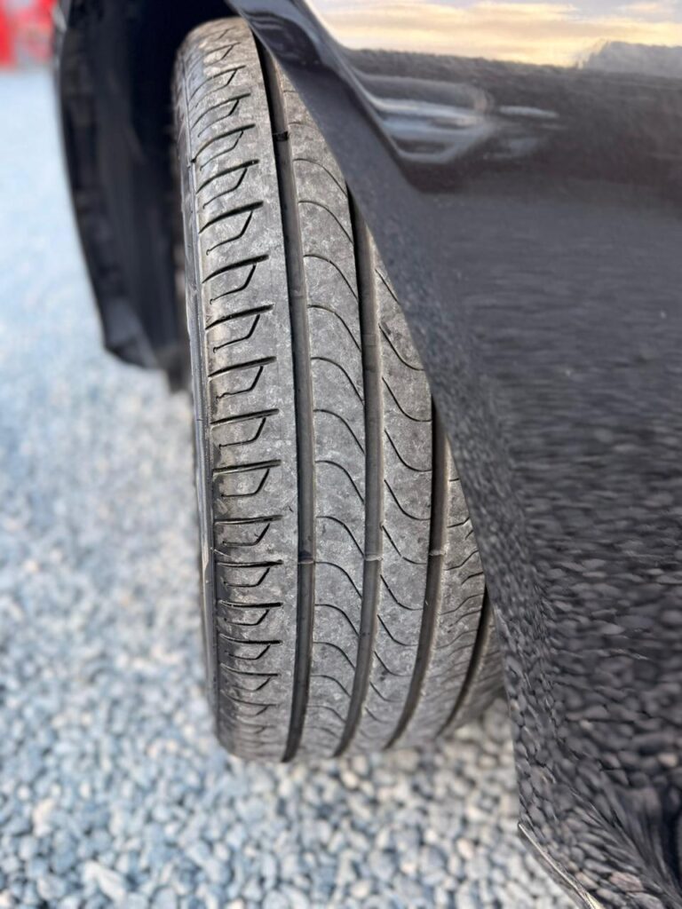 MERCEDES C180 AVANTGARDE 2018/2018