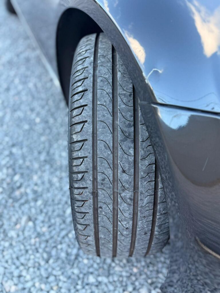 MERCEDES C180 AVANTGARDE 2018/2018