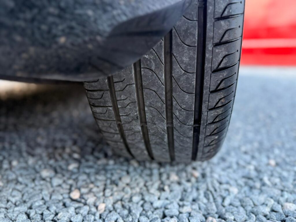 MERCEDES C180 AVANTGARDE 2018/2018