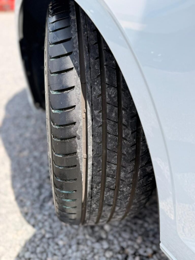 AUDI A3 PRESTIGE 1.4 TFSI 2018/2019