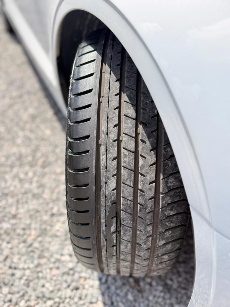 AUDI A3 PRESTIGE 1.4 TFSI 2018/2019