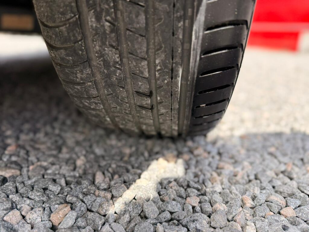 AUDI A3 PRESTIGE 1.4 TFSI 2018/2019