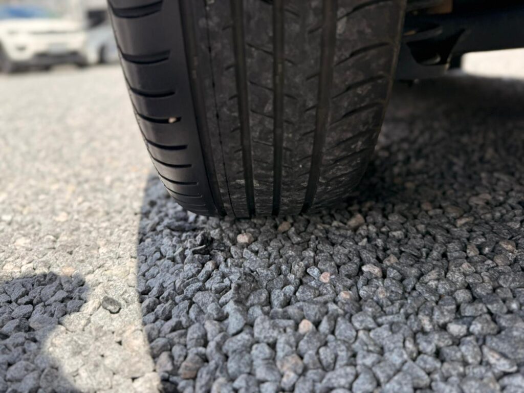 AUDI A3 PRESTIGE 1.4 TFSI 2018/2019