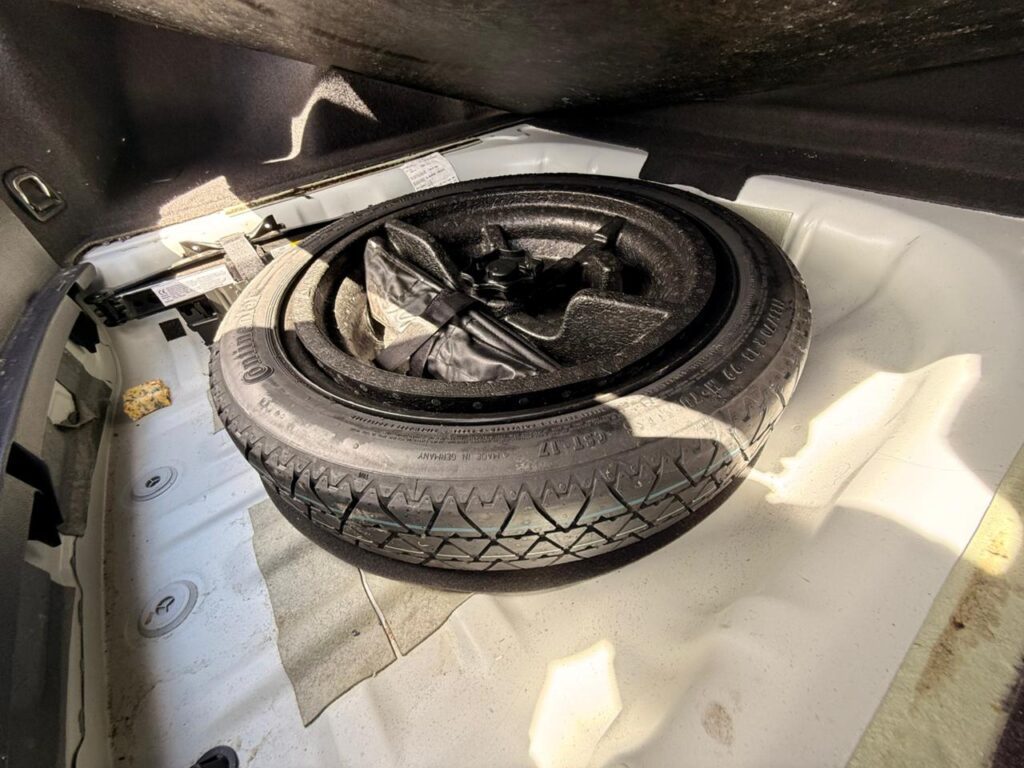 AUDI A3 PRESTIGE 1.4 TFSI 2018/2019