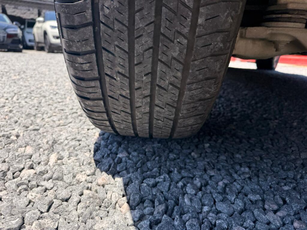 VOLVO XC60 D5 MOMENTUM 2.0 AWD 2020/2021