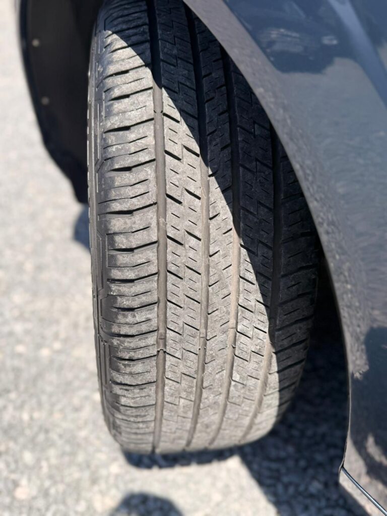 VOLVO XC60 D5 MOMENTUM 2.0 AWD 2020/2021