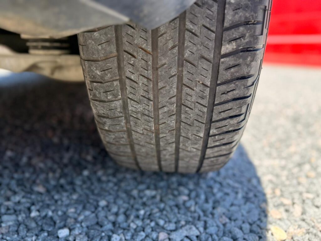 VOLVO XC60 D5 MOMENTUM 2.0 AWD 2020/2021