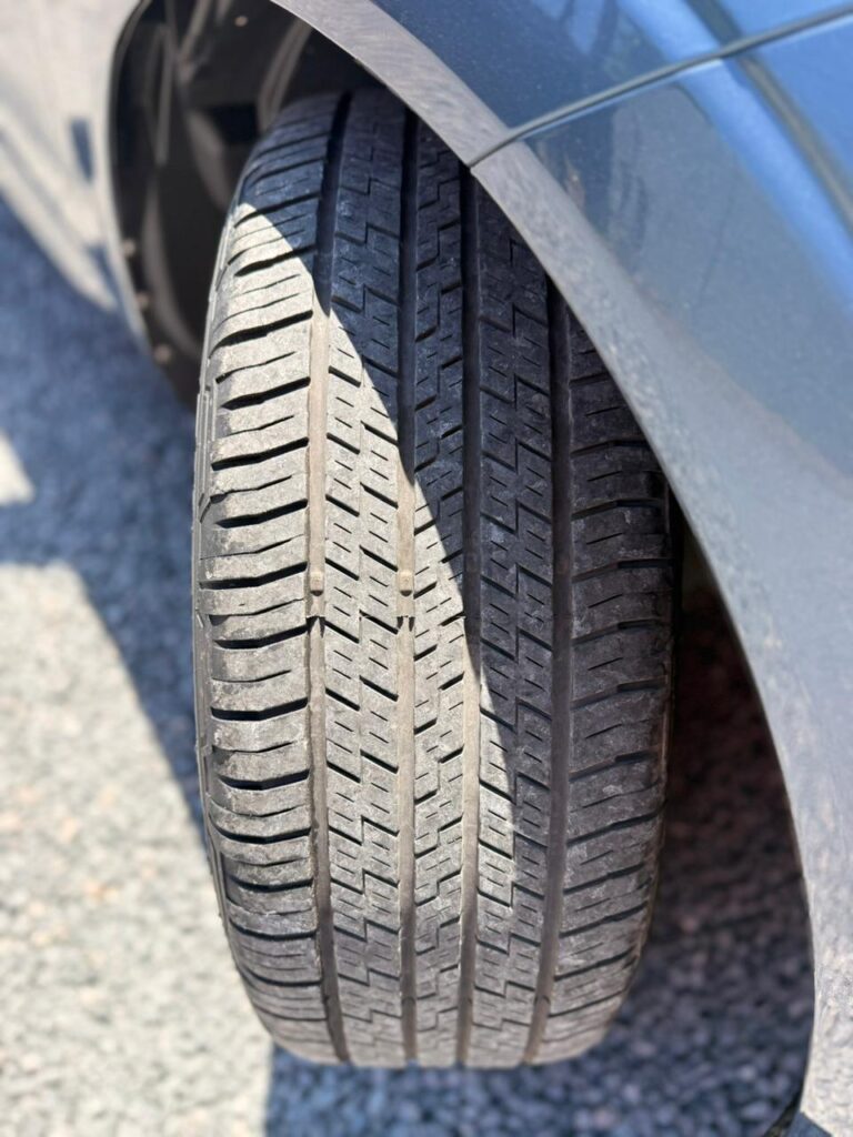 VOLVO XC60 D5 MOMENTUM 2.0 AWD 2020/2021