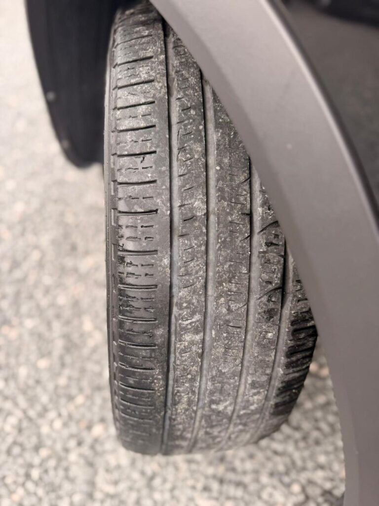 CAOA CHERY TIGGO 5X PRO 2022/2023