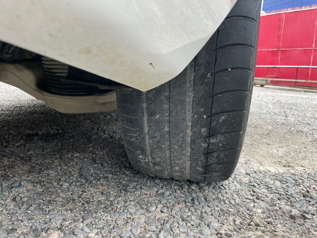 VOLVO XC90 T6 INSCRIPTION 2018/2019