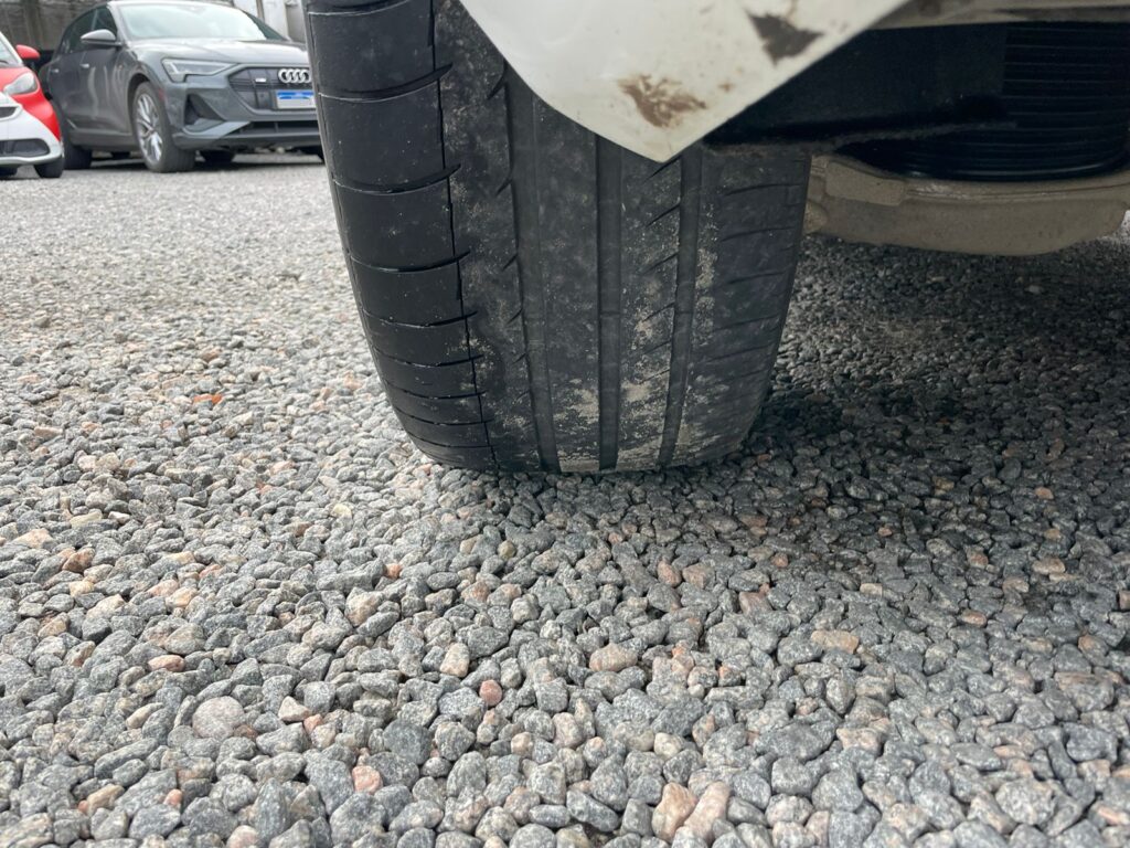 VOLVO XC90 T6 INSCRIPTION 2018/2019