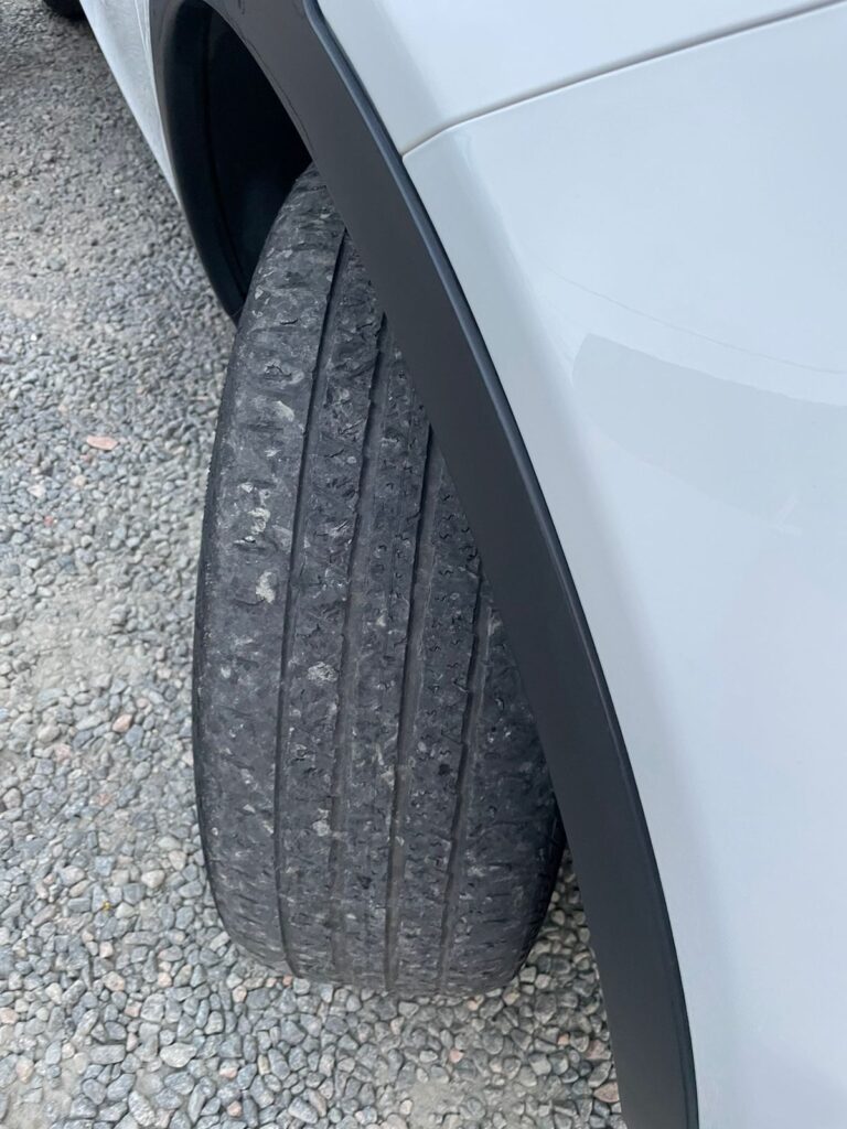 LAND ROVER DISCOVERY SPORT SE 2.0 2017/2017