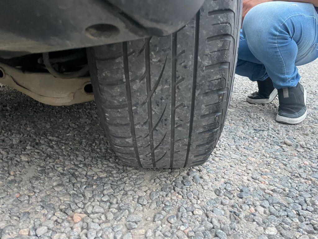 LAND ROVER DISCOVERY SPORT SE 2.0 2017/2017