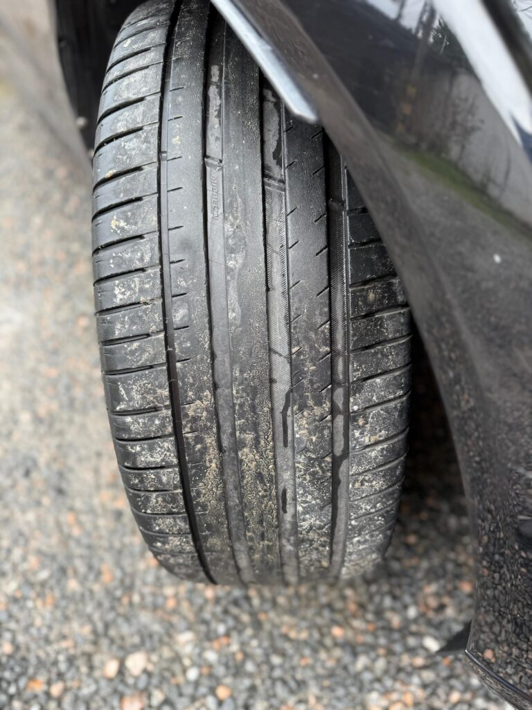 VOLVO XC60 T5 R-DESIGN 2018/2018