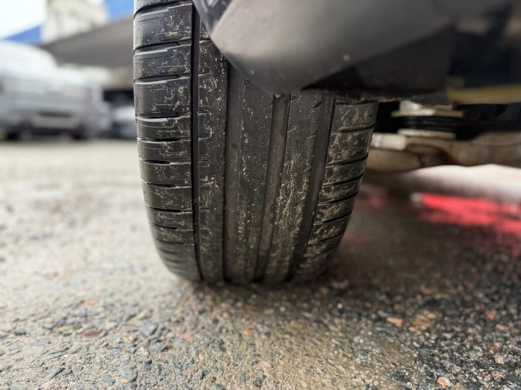 VOLVO XC60 T5 R-DESIGN 2018/2018