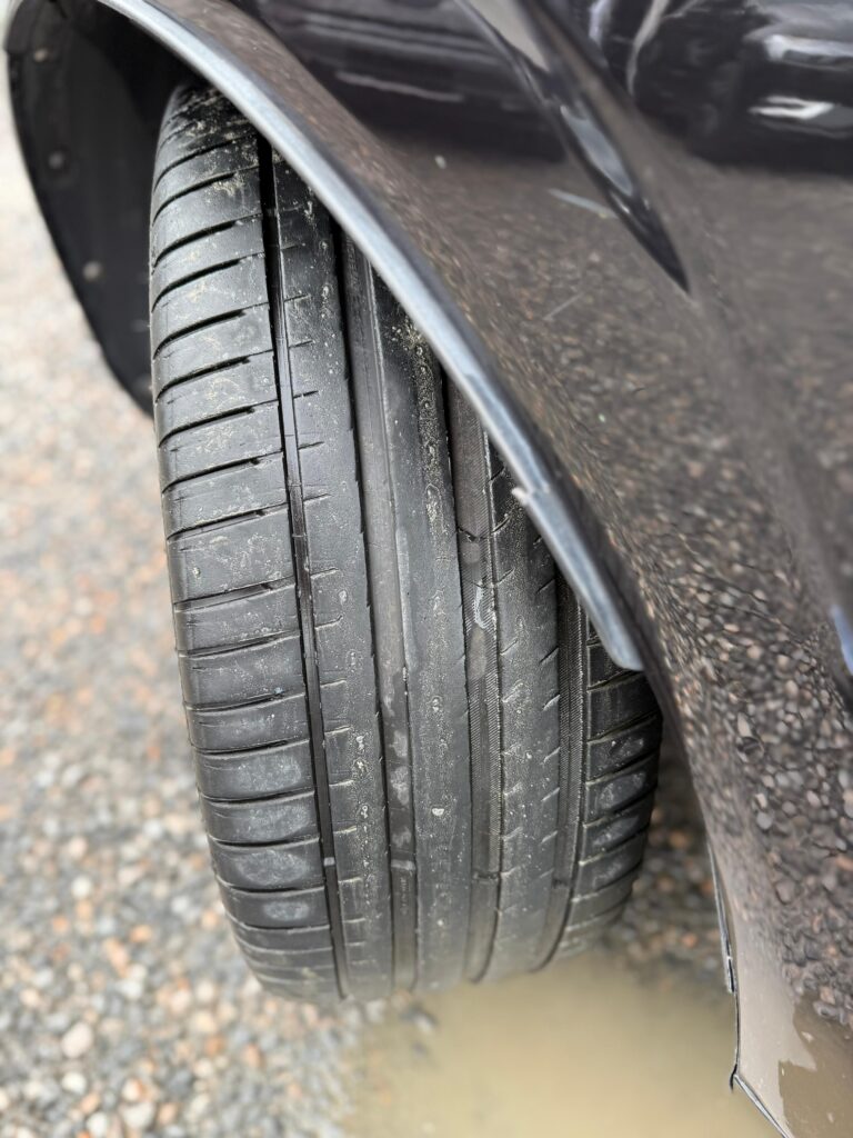 VOLVO XC60 T5 R-DESIGN 2018/2018