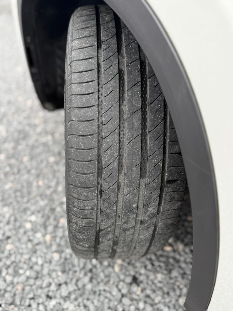 BMW X1 SDRIVE20I 2.0 TURBO ACTIVEFLEX 2019/2019