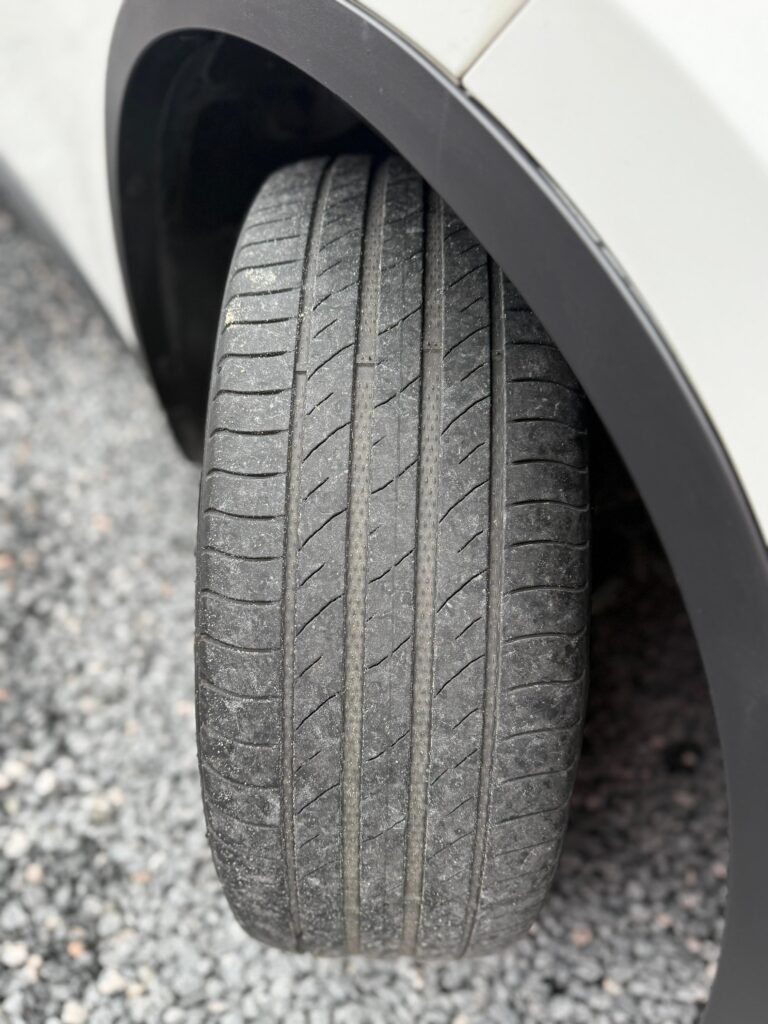 BMW X1 SDRIVE20I 2.0 TURBO ACTIVEFLEX 2019/2019