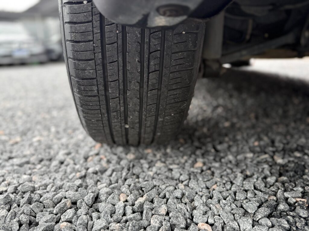 BMW X1 SDRIVE20I 2.0 TURBO ACTIVEFLEX 2019/2019