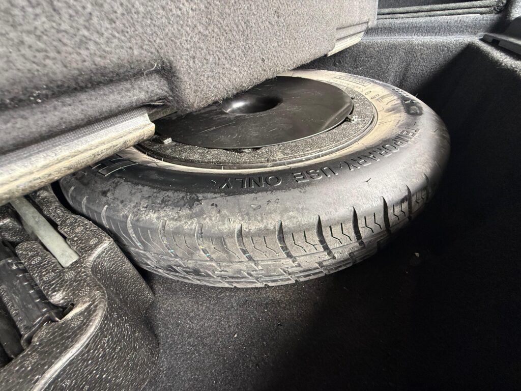 BMW X1 SDRIVE20I 2.0 TURBO ACTIVEFLEX 2019/2019