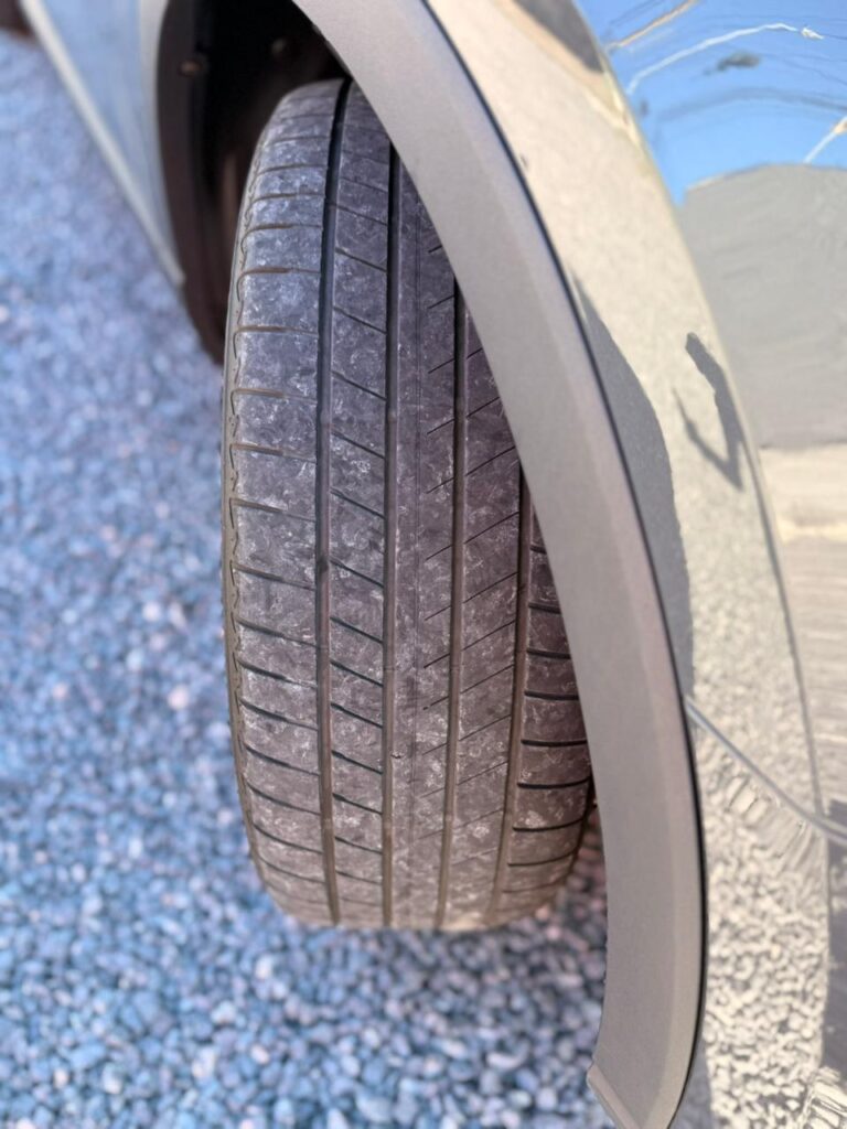 AUDI Q3 PRESTIGE PLUS 2021/2022