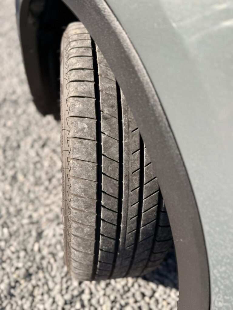 AUDI Q3 PRESTIGE PLUS 2021/2022