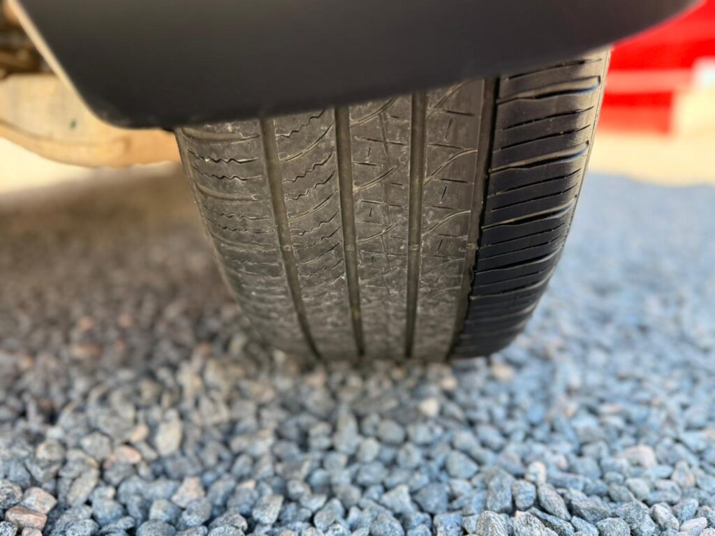 DISCOVERY SPORT SE R-DYNAMIC 2023/2023