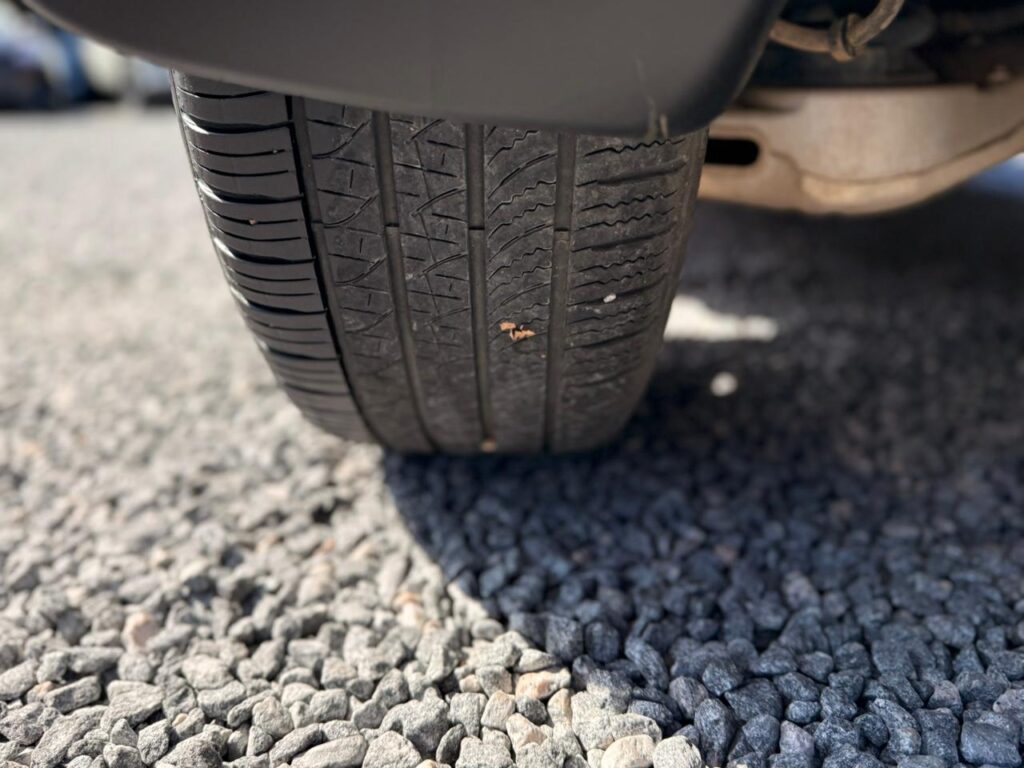 DISCOVERY SPORT SE R-DYNAMIC 2023/2023