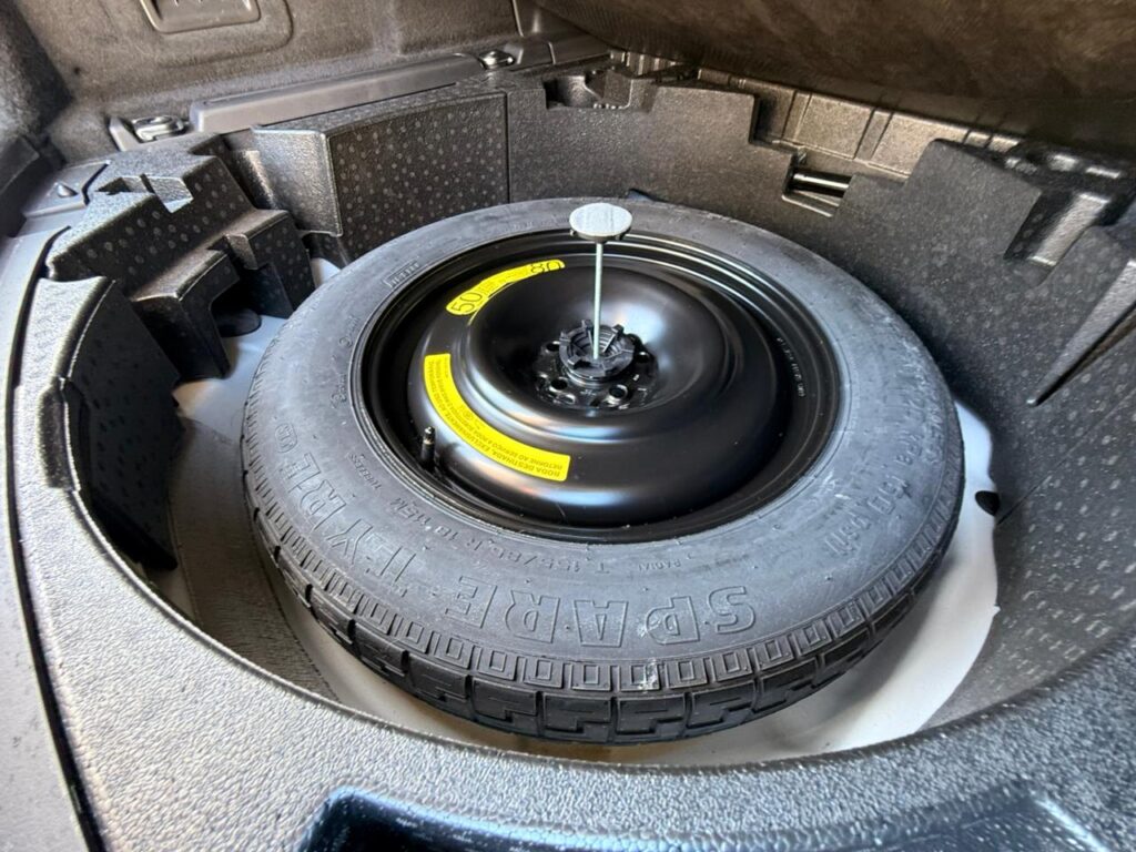 DISCOVERY SPORT SE R-DYNAMIC 2023/2023