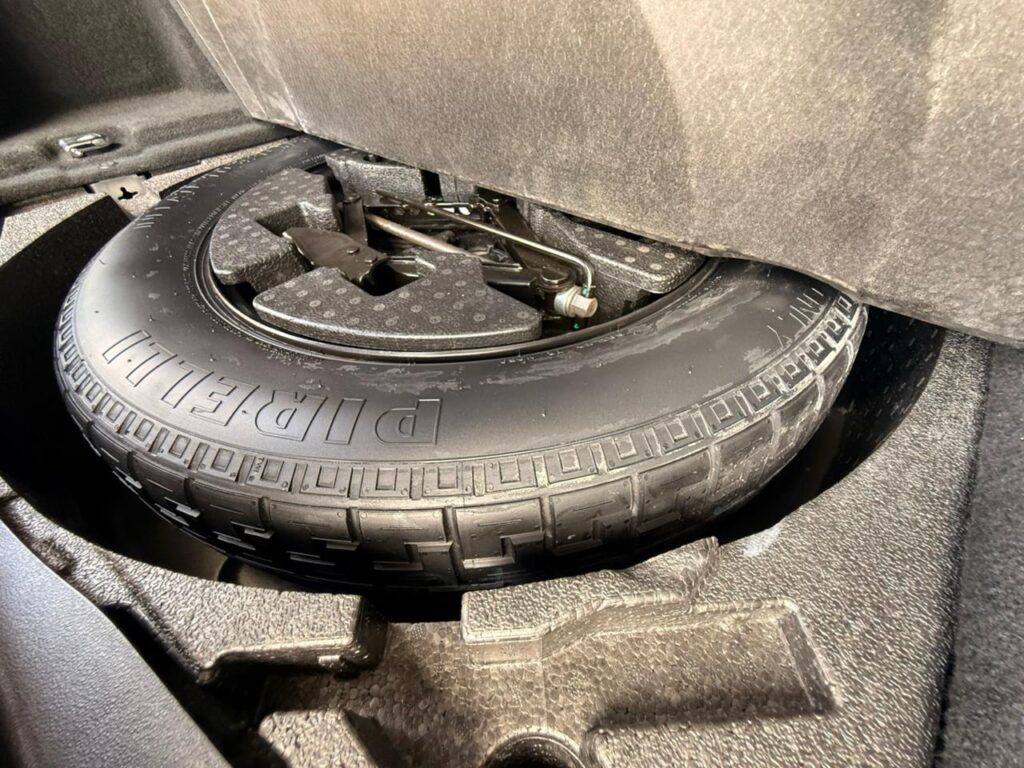 LAND ROVER EVOQUE HSE R-DYNAMIC 2023/2023