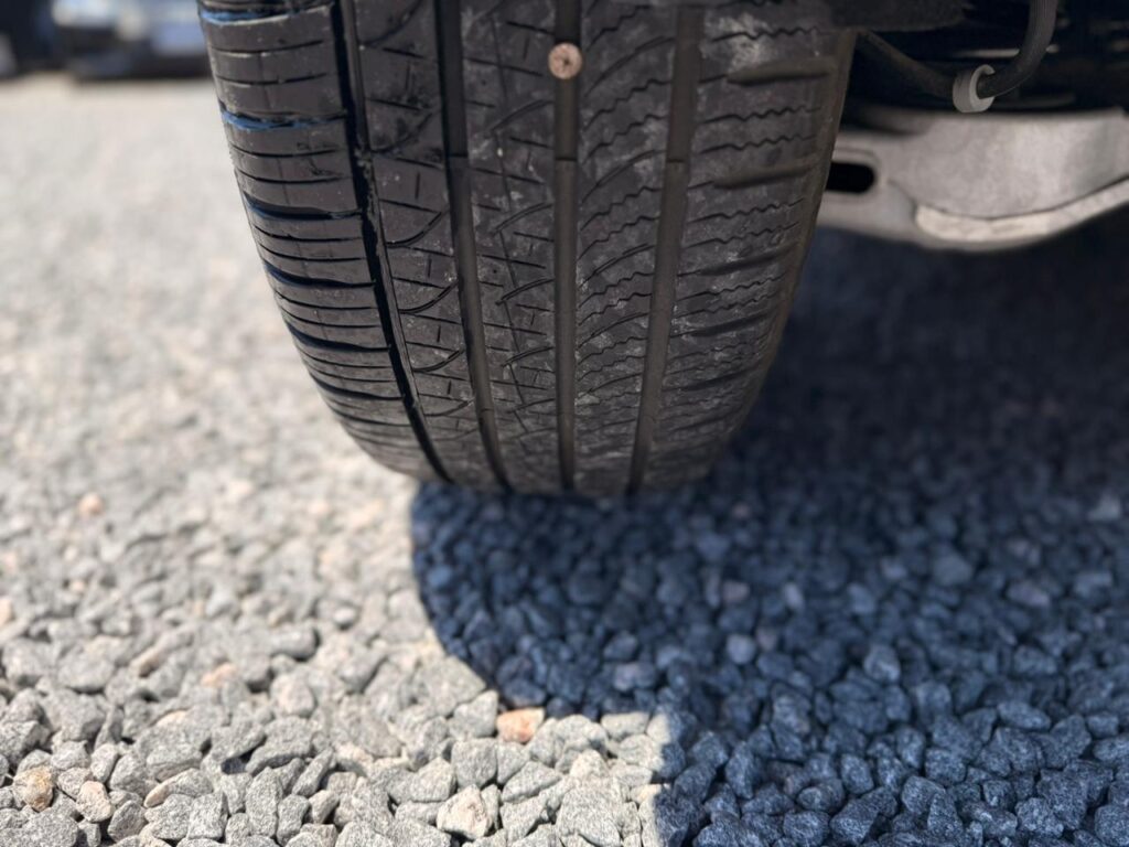 LAND ROVER EVOQUE HSE R-DYNAMIC 2023/2023