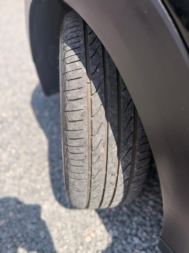 MINI COOPER S 2.0 TURBO 2015/2016