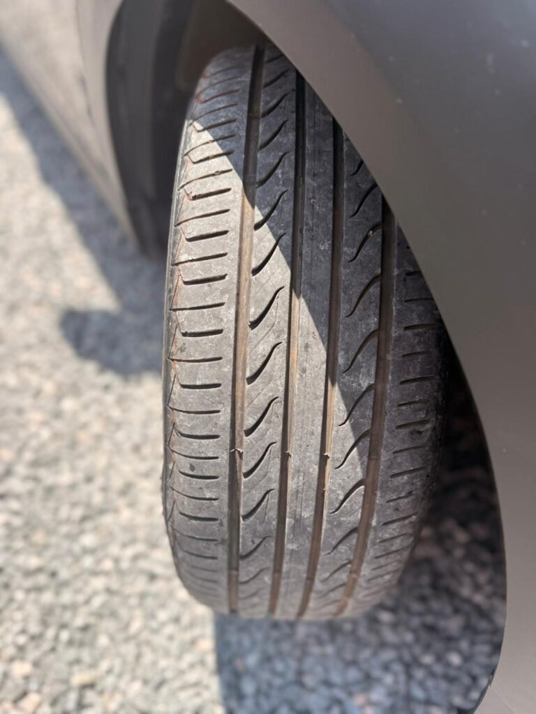 MINI COOPER S 2.0 TURBO 2015/2016