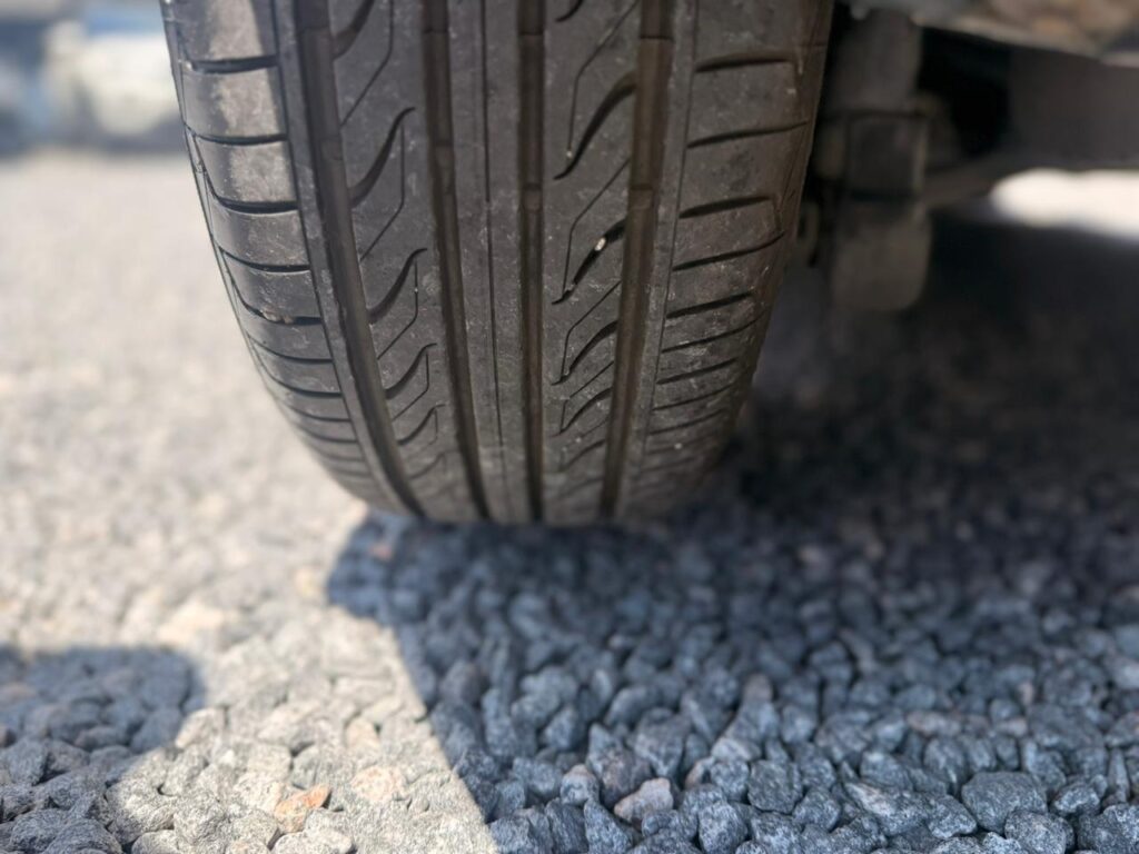 MINI COOPER S 2.0 TURBO 2015/2016