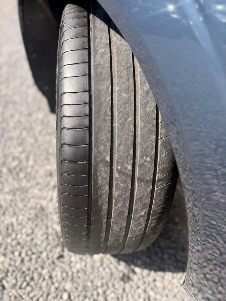 VOLVO XC60 T8 ULTIMATE 2.0 AWD 2023/2023