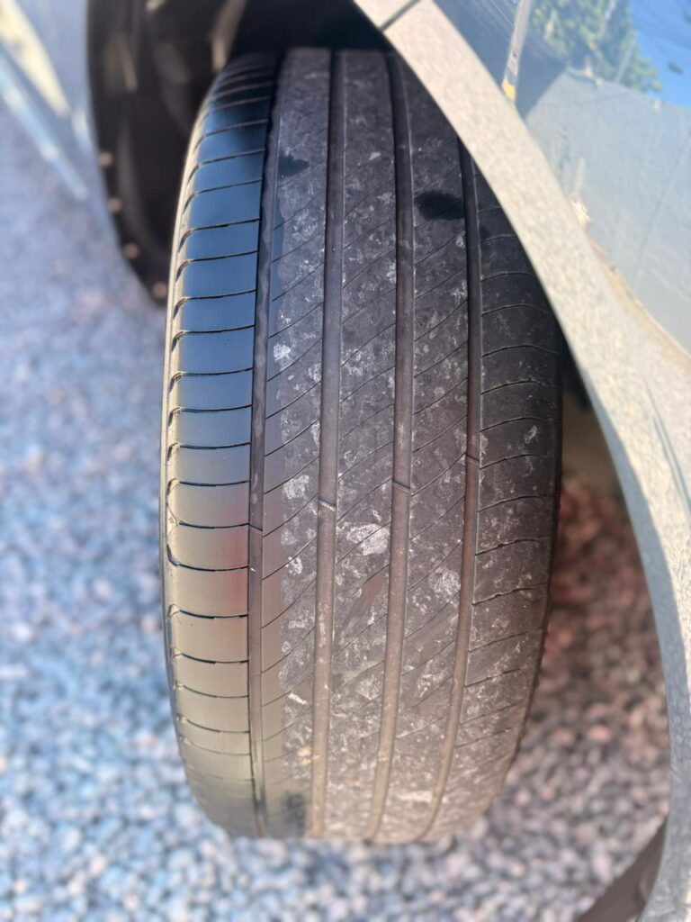 VOLVO XC60 T8 ULTIMATE 2.0 AWD 2023/2023