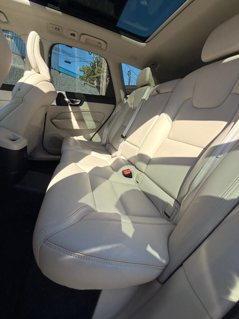 VOLVO XC60 T8 ULTIMATE 2.0 AWD 2023/2023