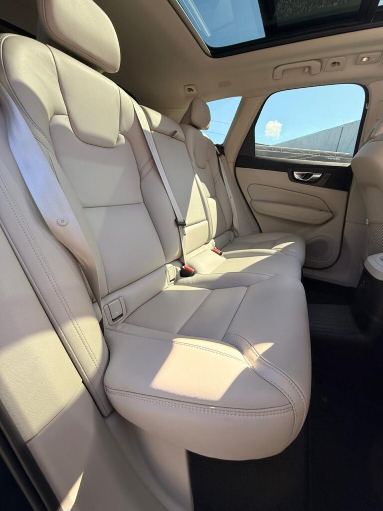 VOLVO XC60 T8 ULTIMATE 2.0 AWD 2023/2023