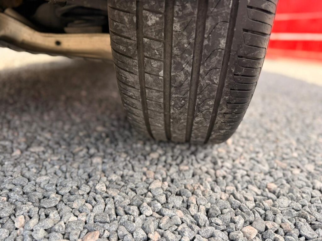 AUDI Q5 S-LINE 2.0 TFSI 2021/2022