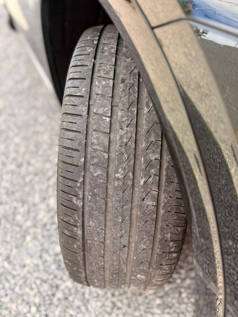 AUDI Q5 S-LINE 2.0 TFSI 2021/2022