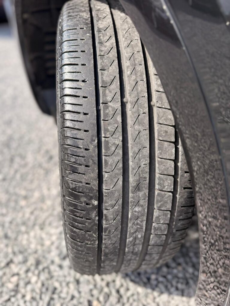 AUDI Q5 S-LINE 2.0 TFSI 2021/2022