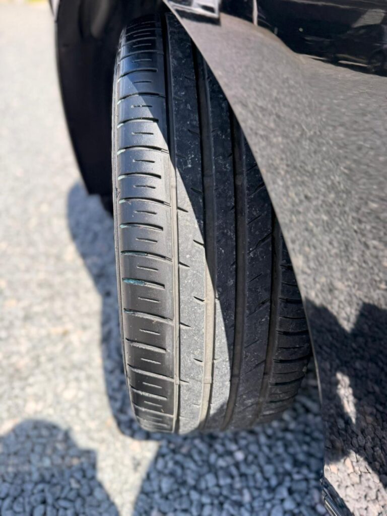 CHEVROLET CRUZE LTZ 1.4 AT 2018/2018