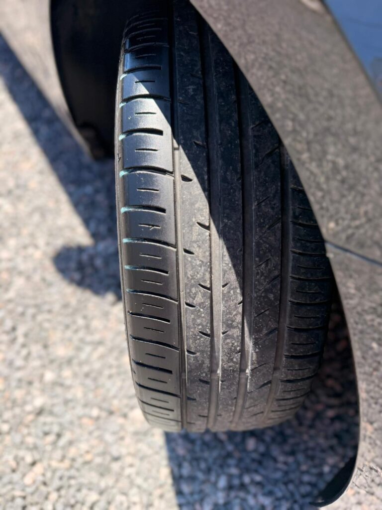 CHEVROLET CRUZE LTZ 1.4 AT 2018/2018