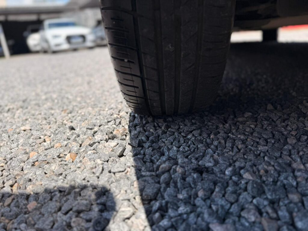 CHEVROLET CRUZE LTZ 1.4 AT 2018/2018